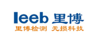 leeb/里博LOGO