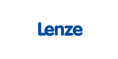 Lenze/伦茨品牌LOGO图片