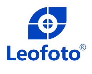 Leofoto/徕图品牌LOGO图片