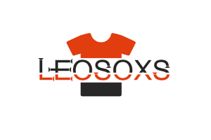 LEOSOXS品牌LOGO图片