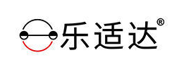 乐适达品牌LOGO图片