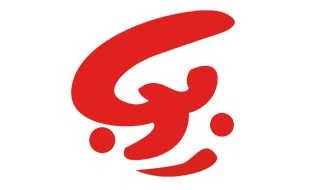 leshiyueqi/乐事乐器品牌LOGO图片