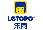 letopo品牌LOGO图片