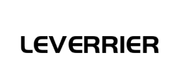 LeVerrier/乐维利品牌LOGO图片