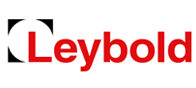 Leybold/莱宝品牌LOGO