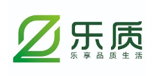 LE ZHI/乐质品牌LOGO