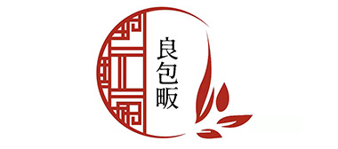 良包畈品牌LOGO图片