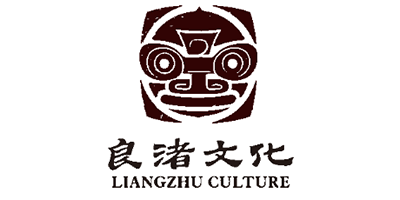 LIANGZHU CULTURE/良渚文化品牌LOGO图片
