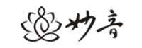 莲上妙音品牌LOGO图片