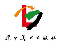 辽宁美术出版社品牌LOGO图片