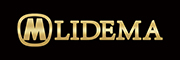 LIDEMA品牌LOGO图片