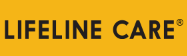 LIFELINE CARE/生命力伽品牌LOGO图片