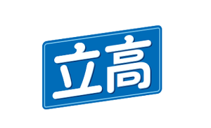 立高食品品牌LOGO图片