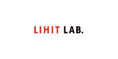 Lihit LAB.品牌LOGO图片