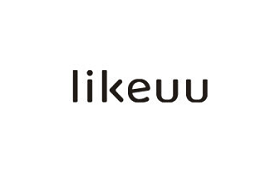 like uu品牌LOGO图片