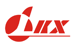 力科信品牌LOGO图片