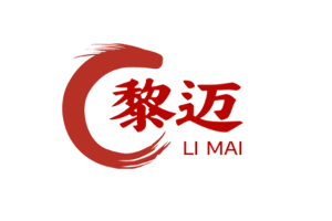 黎迈品牌LOGO图片