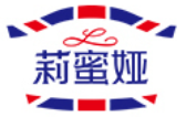 莉蜜娅品牌LOGO图片