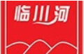 临川河品牌LOGO图片