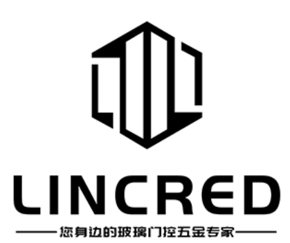 Lincred品牌LOGO