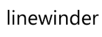 linewinder品牌LOGO图片