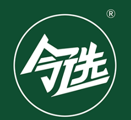 LINGX MALL/令选品牌LOGO图片