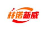 林诺新威品牌LOGO图片