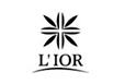 Lior/利奥品牌LOGO