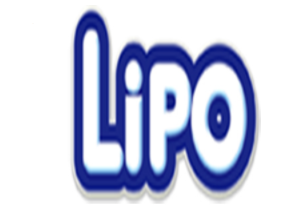 Lipo/利葡品牌LOGO图片