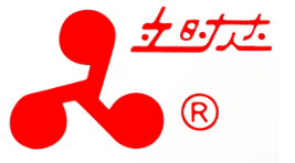 立时达品牌LOGO图片