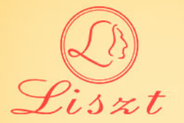 LISZT/李斯特品牌LOGO图片