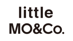 little MO&Co.品牌LOGO图片