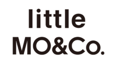 little MO&Co.品牌LOGO图片