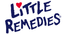 little remedies品牌LOGO图片