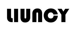 liuncy品牌LOGO图片