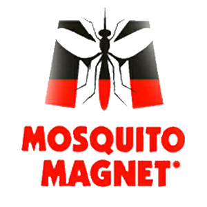 LOIHOI/隆皓品牌LOGO图片