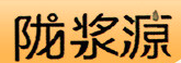 陇浆源品牌LOGO图片