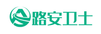 路安卫士LOGO