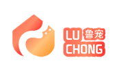 鲁宠品牌LOGO图片