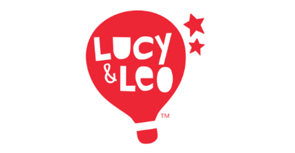 Lucy LeoLOGO