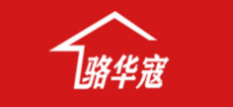 骆华寇品牌LOGO图片