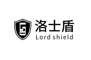 洛士盾品牌LOGO图片