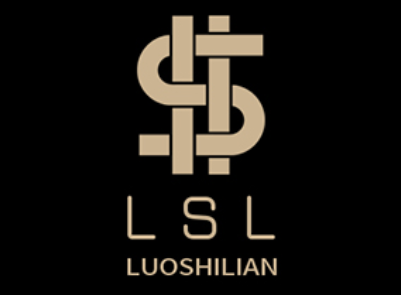 LUOSHILIAN/罗诗恋品牌LOGO图片