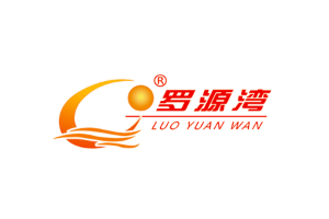 罗源湾品牌LOGO图片