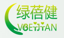绿蓓健品牌LOGO图片