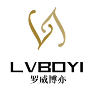 LVBOYI/罗威博亦品牌LOGO图片