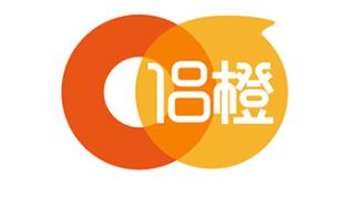 LVCHENG/侣橙品牌LOGO图片