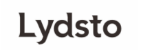 Lydsto品牌LOGO图片