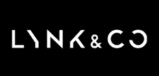 Lynk&Co/领克品牌LOGO图片