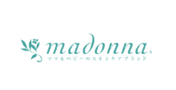 Madonna品牌LOGO图片